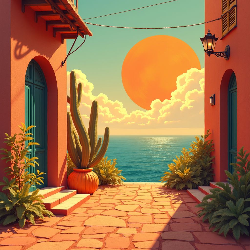 Israeli Startup Develops Zero-Click Spy Tools for Western Intelligence Agencies