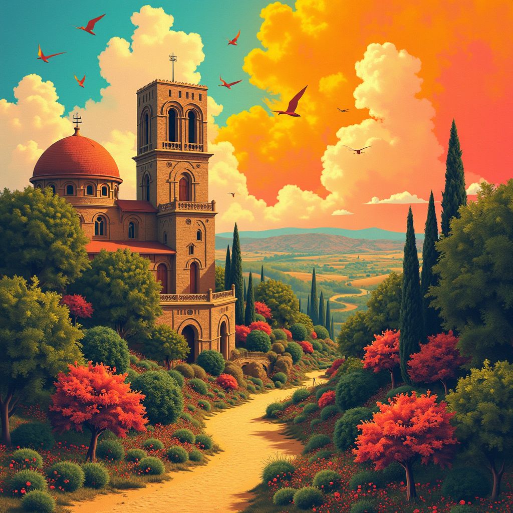 Europe Commits €116 Million to Lead Global 6G Race with 20 Research Projects