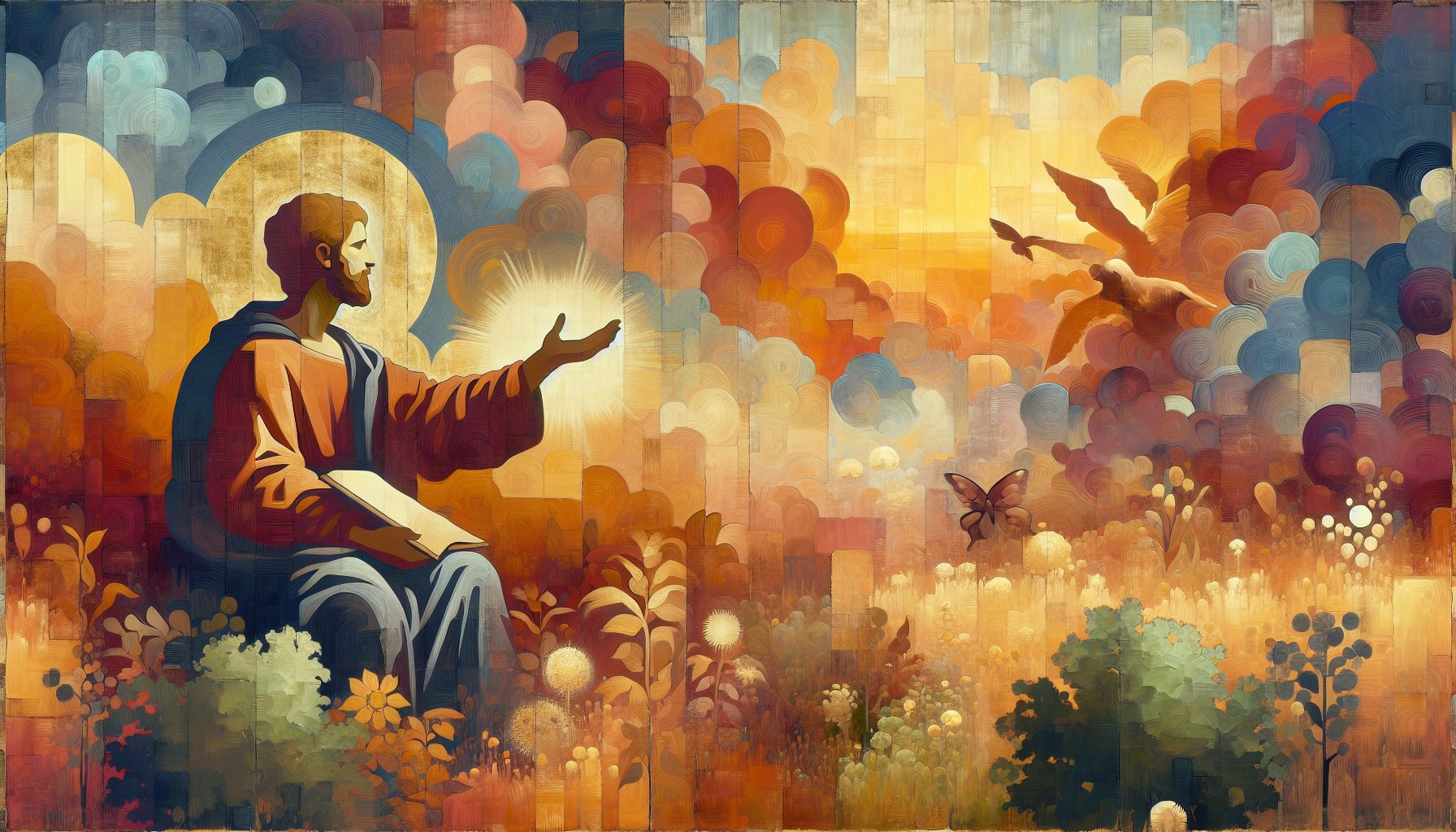 Urgent Need for Transparency in AI Products in the Netherlands