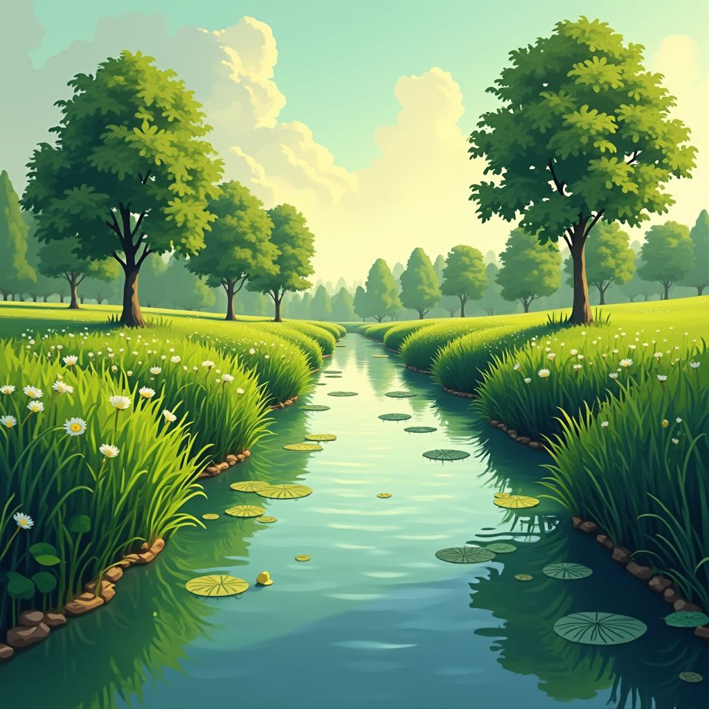 Netherlands Expands Green Bond Program to Include Water Management Funding