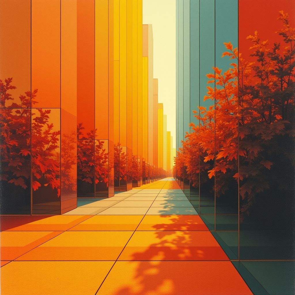 Dutch University Tackles Energy Grid Congestion with Campus-Wide Research Project