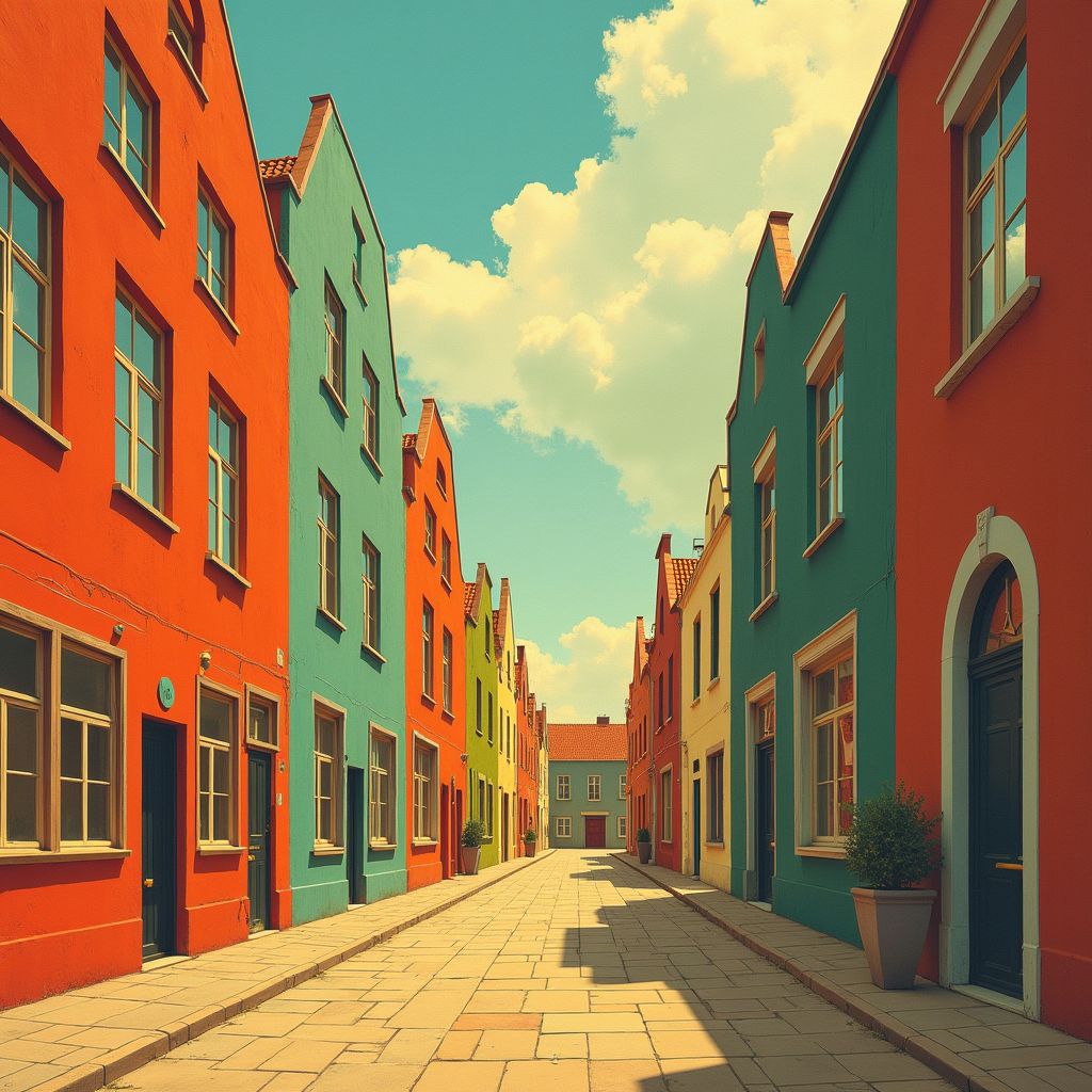 Dutch Youth Unemployment Hits Four-Year High as AI Debate Intensifies