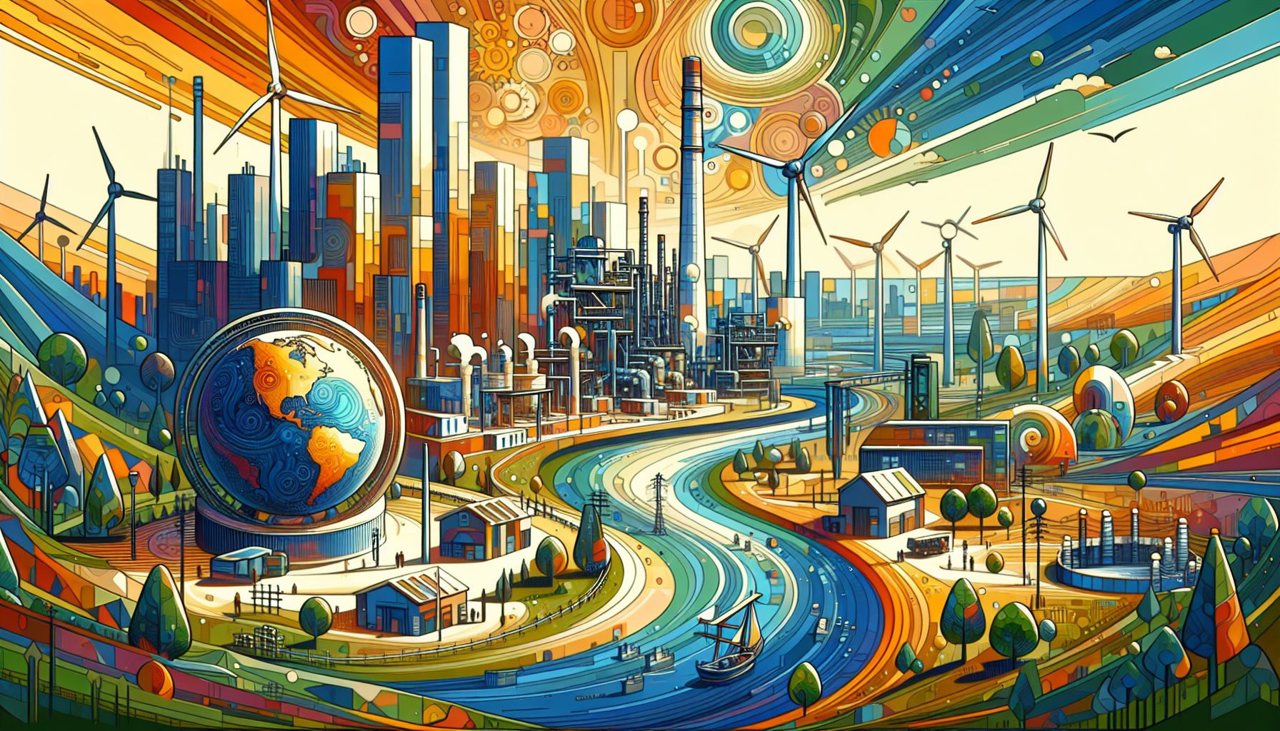 MX3D Expands Global Operations with PDENH Support