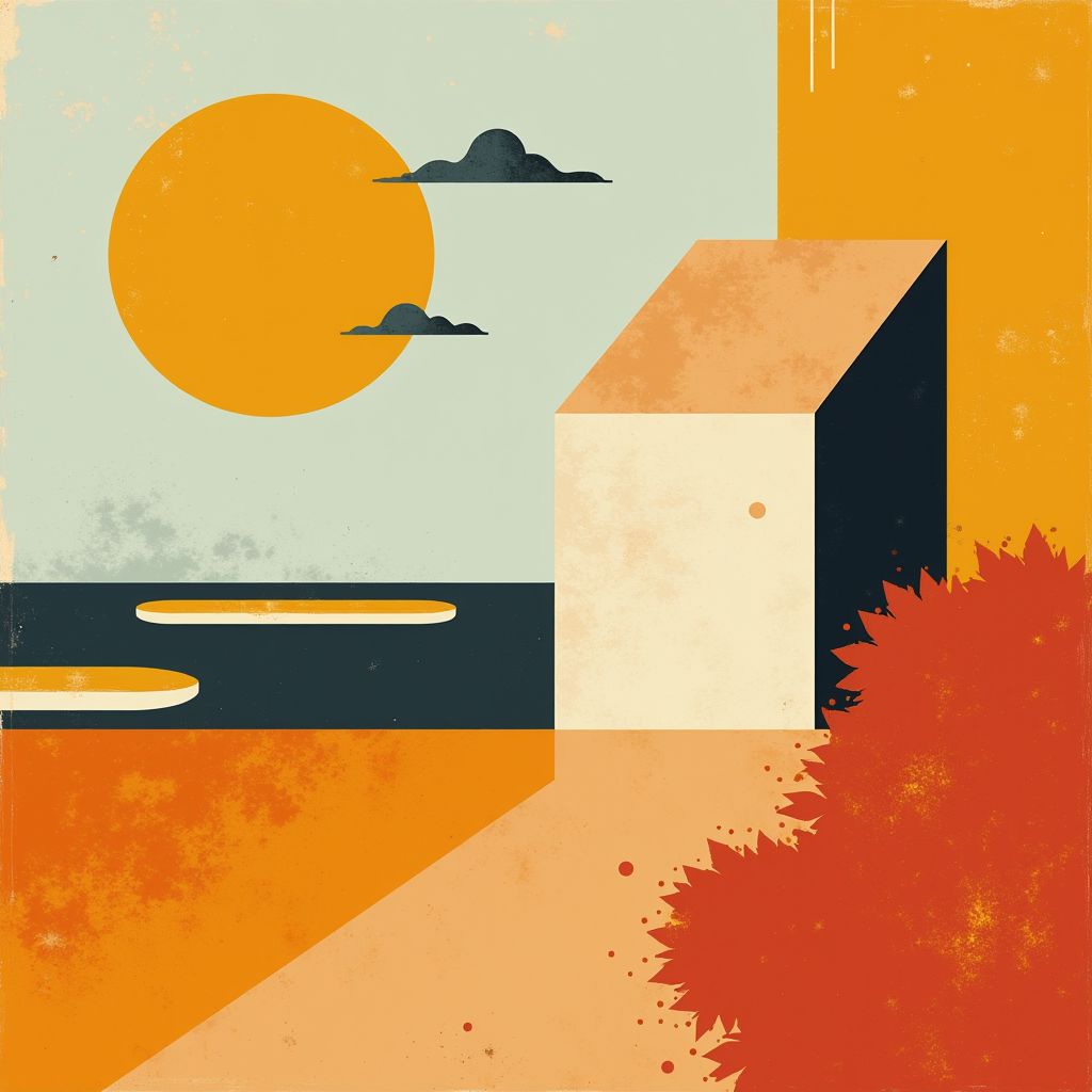 Dutch Regional Companies Pour €1 Billion Into Innovation Since 2021