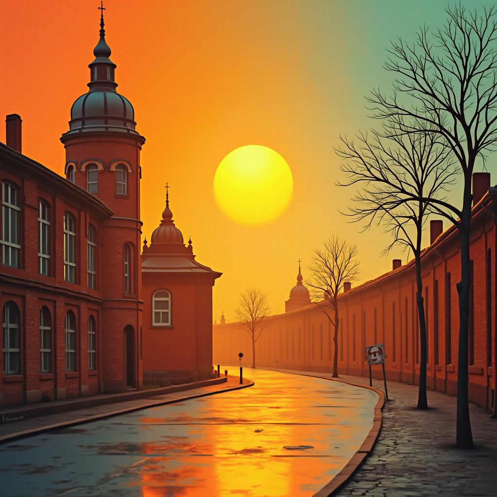 Dutch Data Protection Authority Hit by Major Security Breach in Embarrassing Oversight