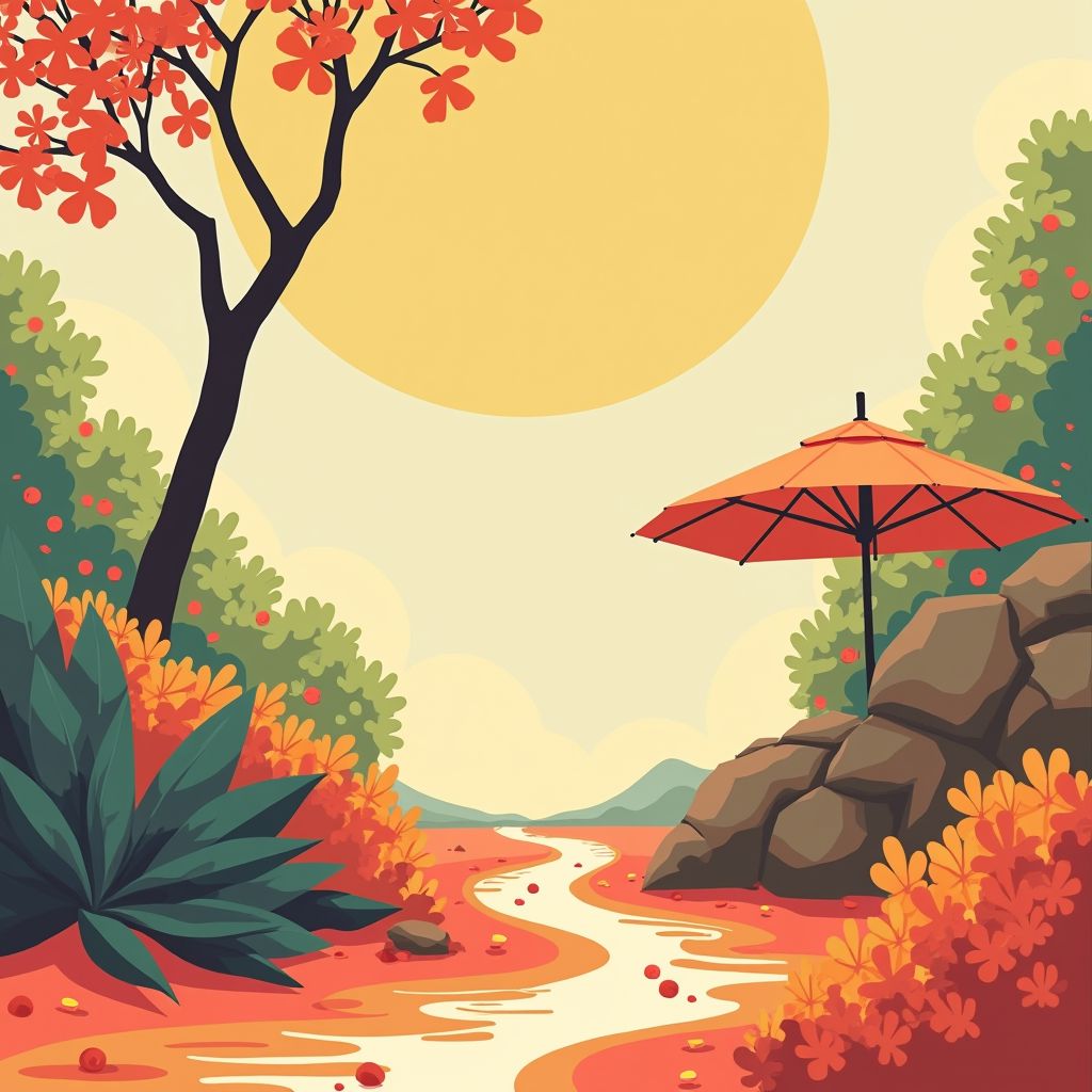 Japan Becomes First Country to Approve Reprogrammed Cell Treatments for Human Use