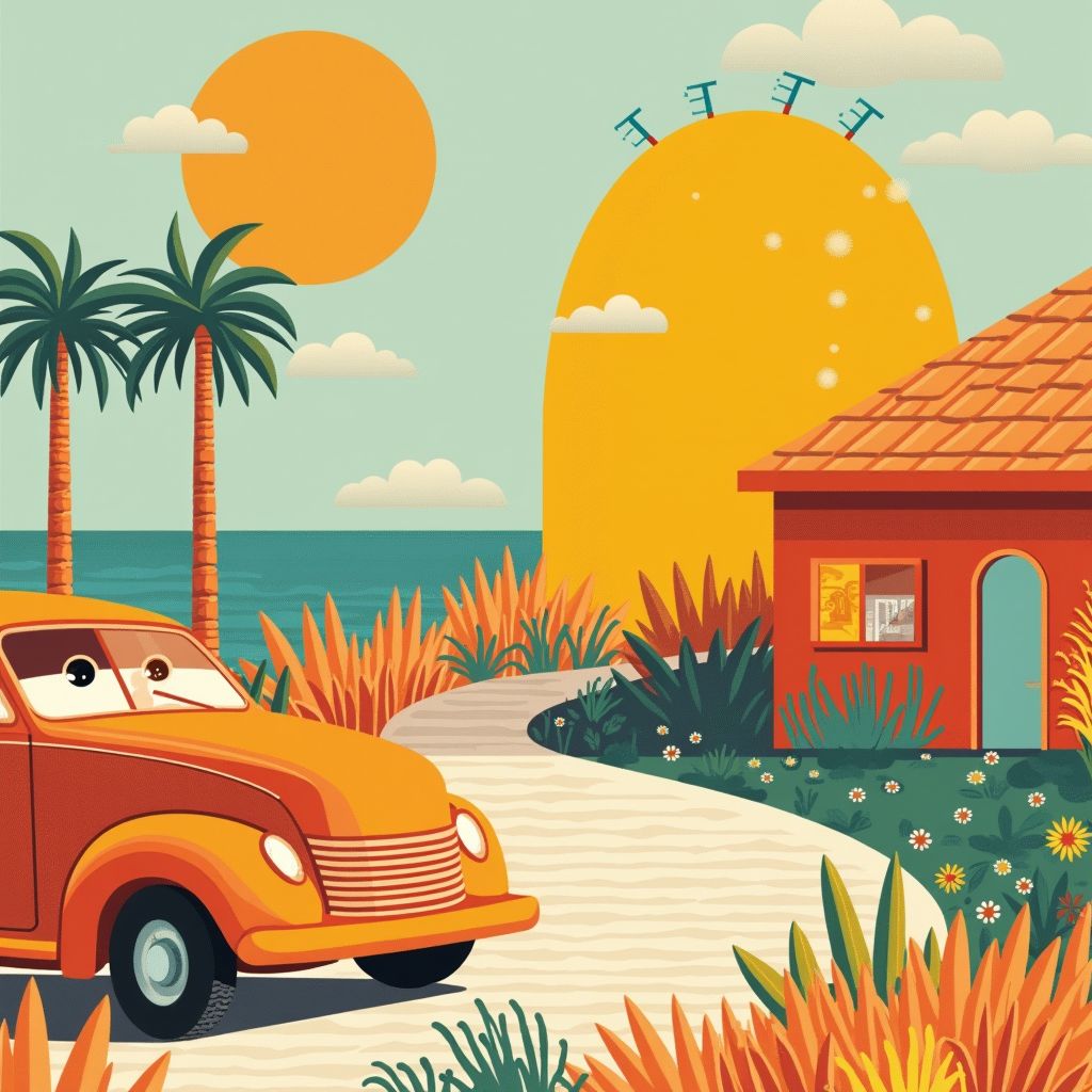 Netherlands Leads Europe's Digital Product Passport Revolution at Major Data Festival