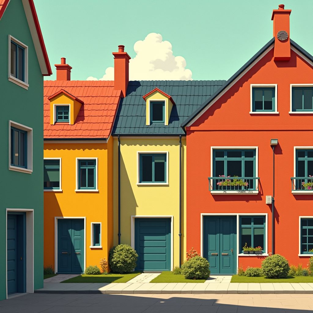 Dutch District Heating Networks Cost Households 15-25% More Than Gas