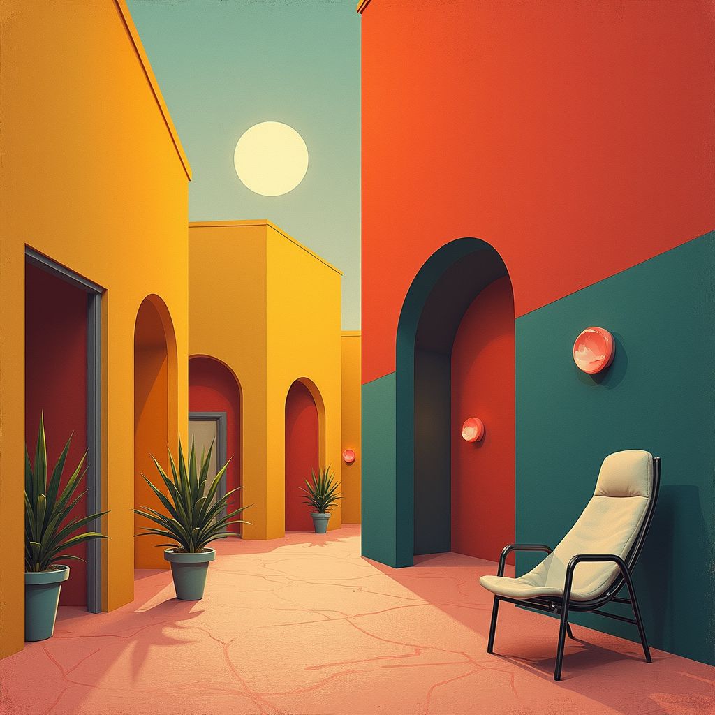 Dutch AI Startup Raises €2.3 Million to Prevent Surgery Infections