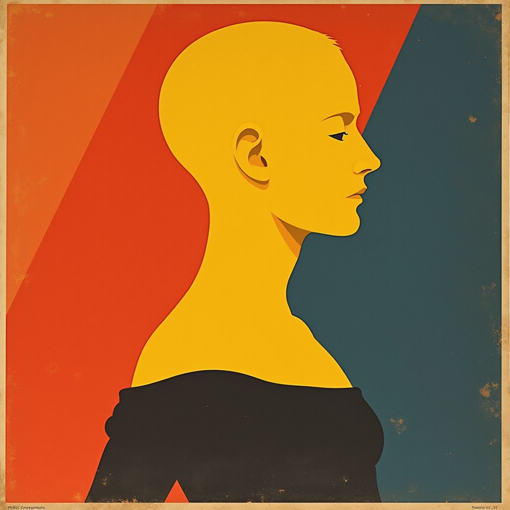 Dutch Prince Calls for Strategic AI Push Beyond ChatGPT-Style Models