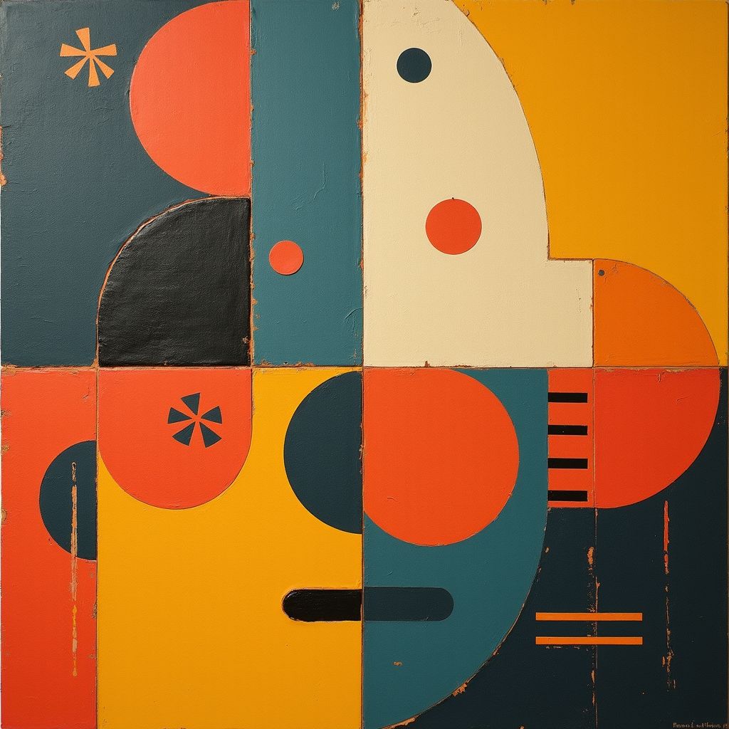 Dutch Regional Agencies Channel €1 Billion Into Innovation as Netherlands Strengthens Economic Competitiveness