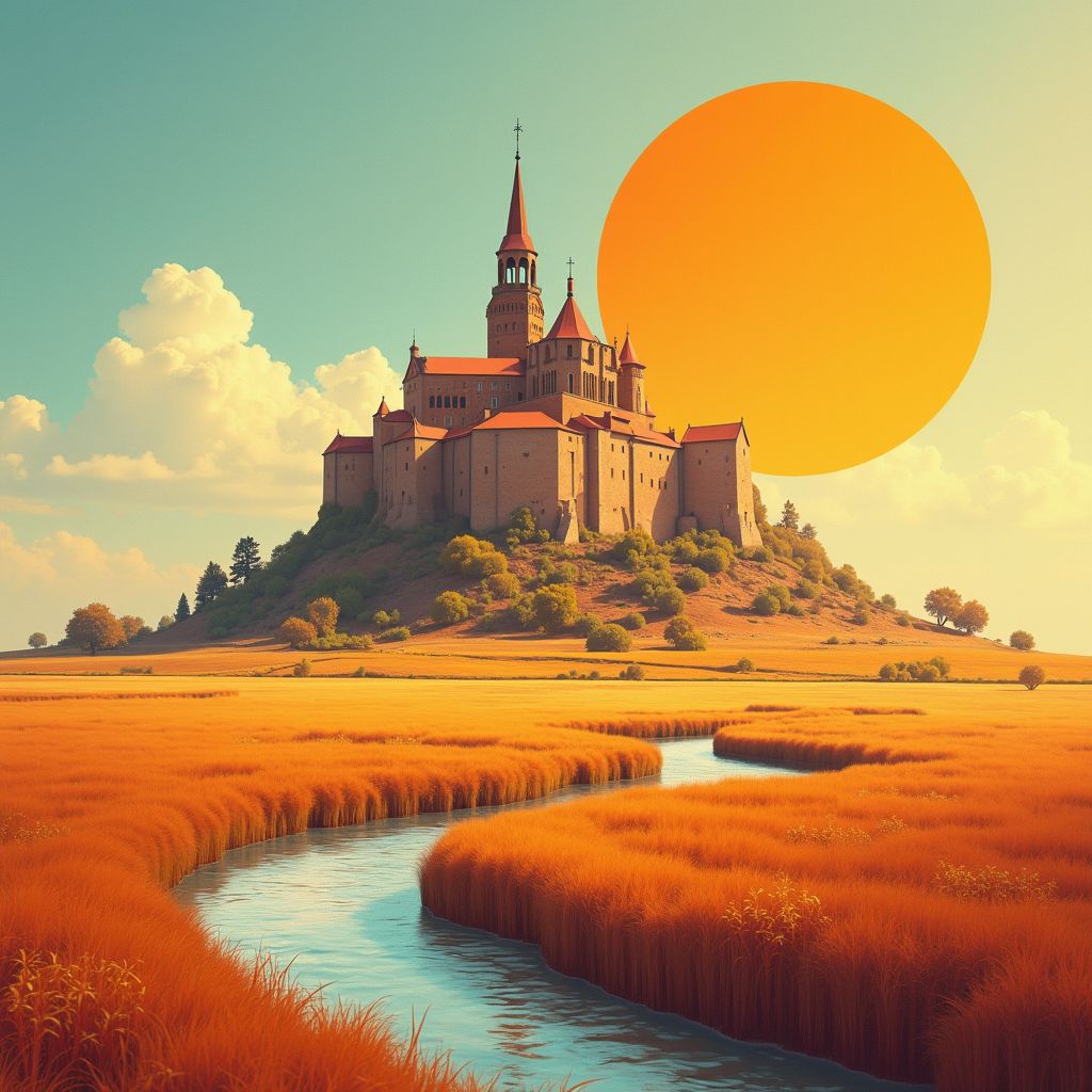 Dutch AI Experts Sound Alarm as ChatGPT Performance Hits Plateau