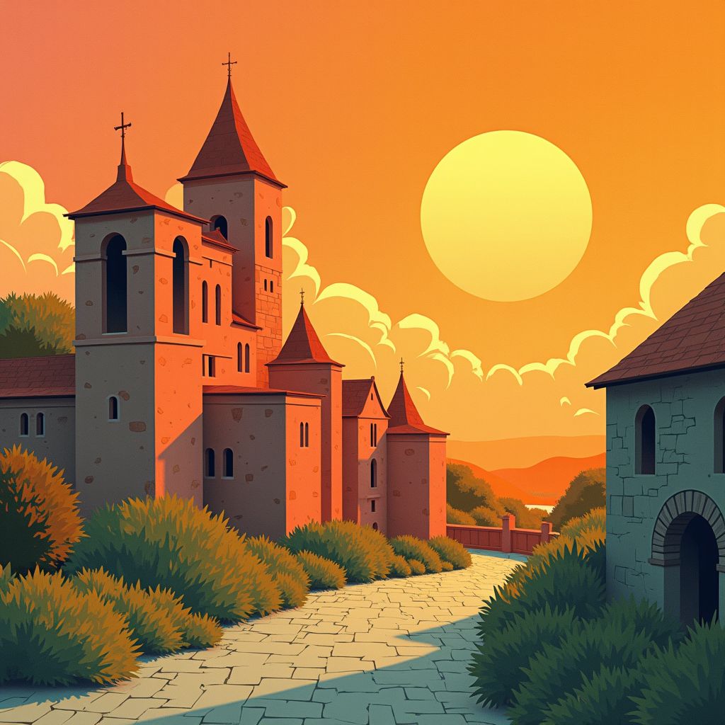 Dutch Media Giant Mediahuis Hits One Million Digital Subscribers Despite Industry Pressures