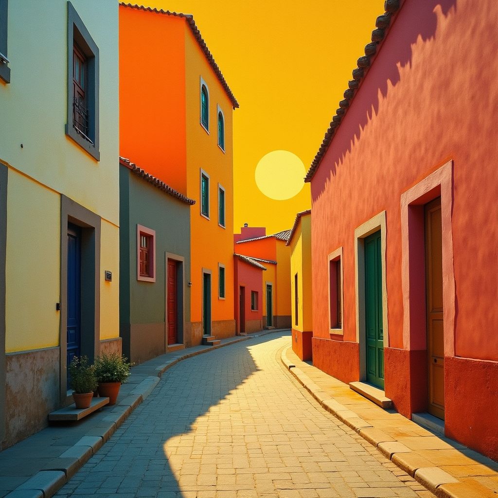 Dutch Regional Investment Companies Pour Over 1 Billion Euros Into National Innovation Since 2021