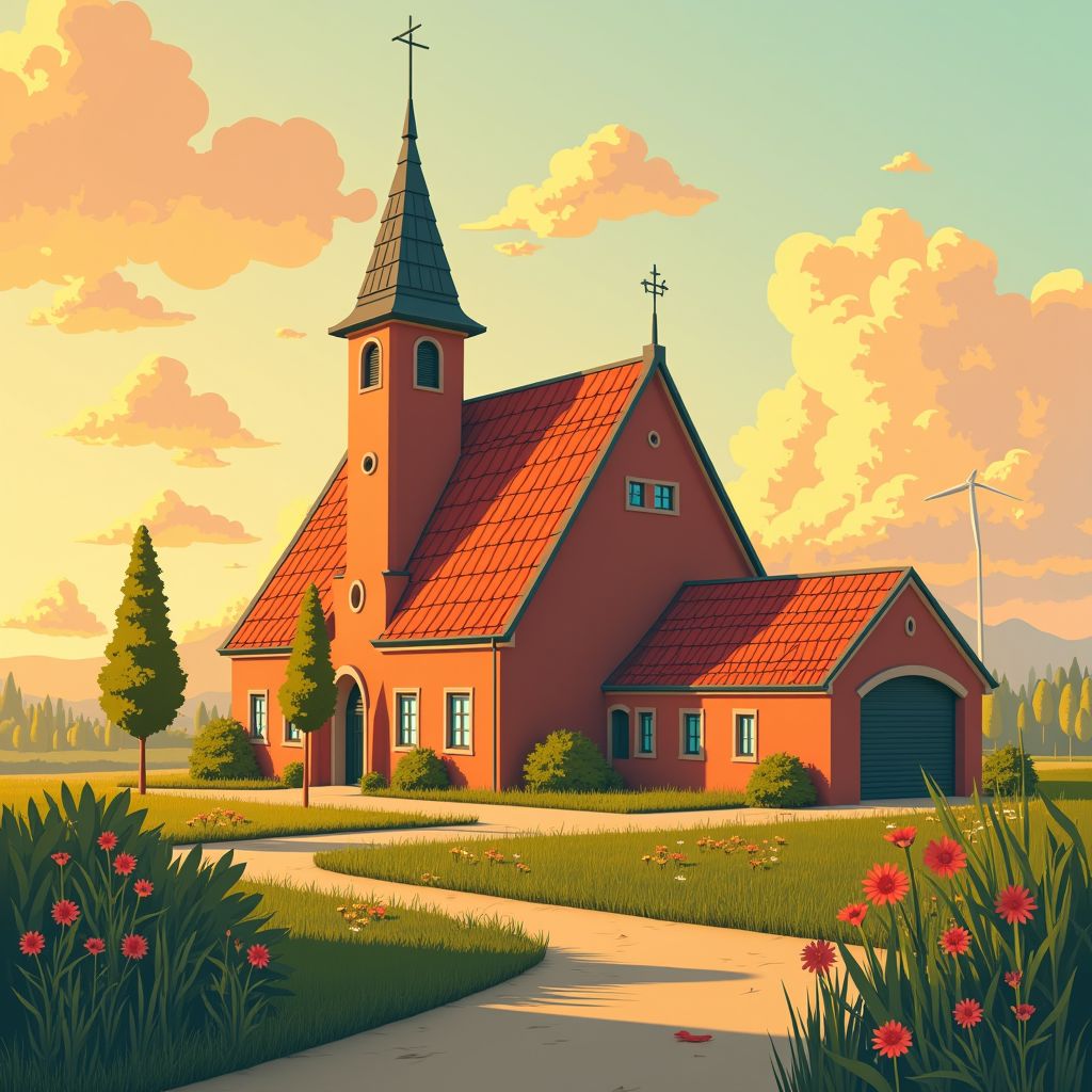 Netherlands Launches €4.5 Million Renewable Carbon Innovation Program