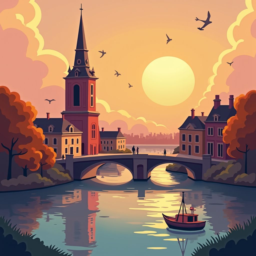 Netherlands Mobile App Development Market Ranks Leading Companies in March 2026