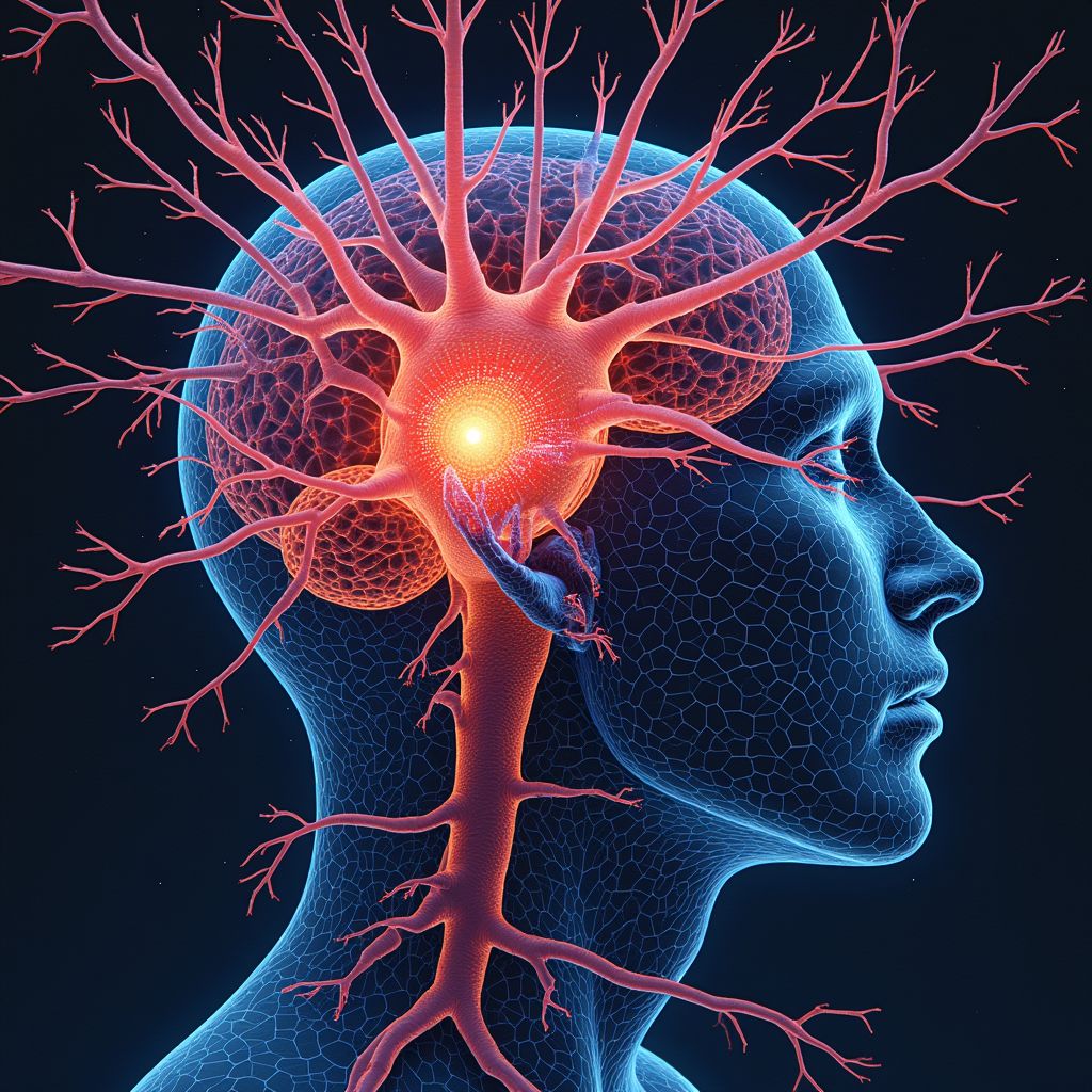 Human Brain Cells Now Power Data Centers in Revolutionary Computing Breakthrough