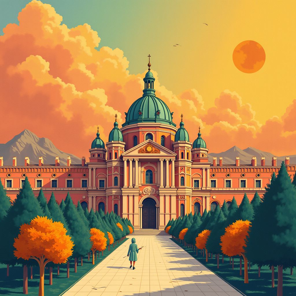 UN Opens Global Competition for Healthcare AI Startups with Geneva Summit Prize