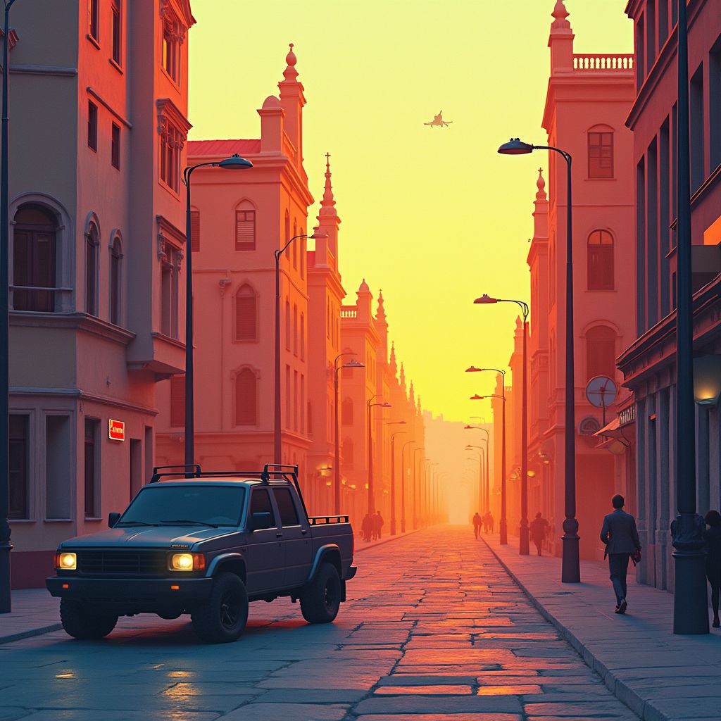 Netherlands Defense Ministry Partners with Regional Companies to Fast-Track Military Innovation