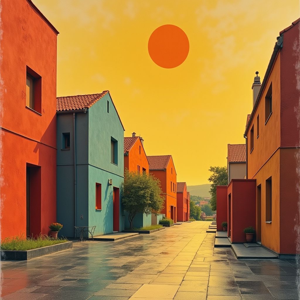 Netherlands Allocates €40 Million to Transform Plastic Waste into Economic Opportunity