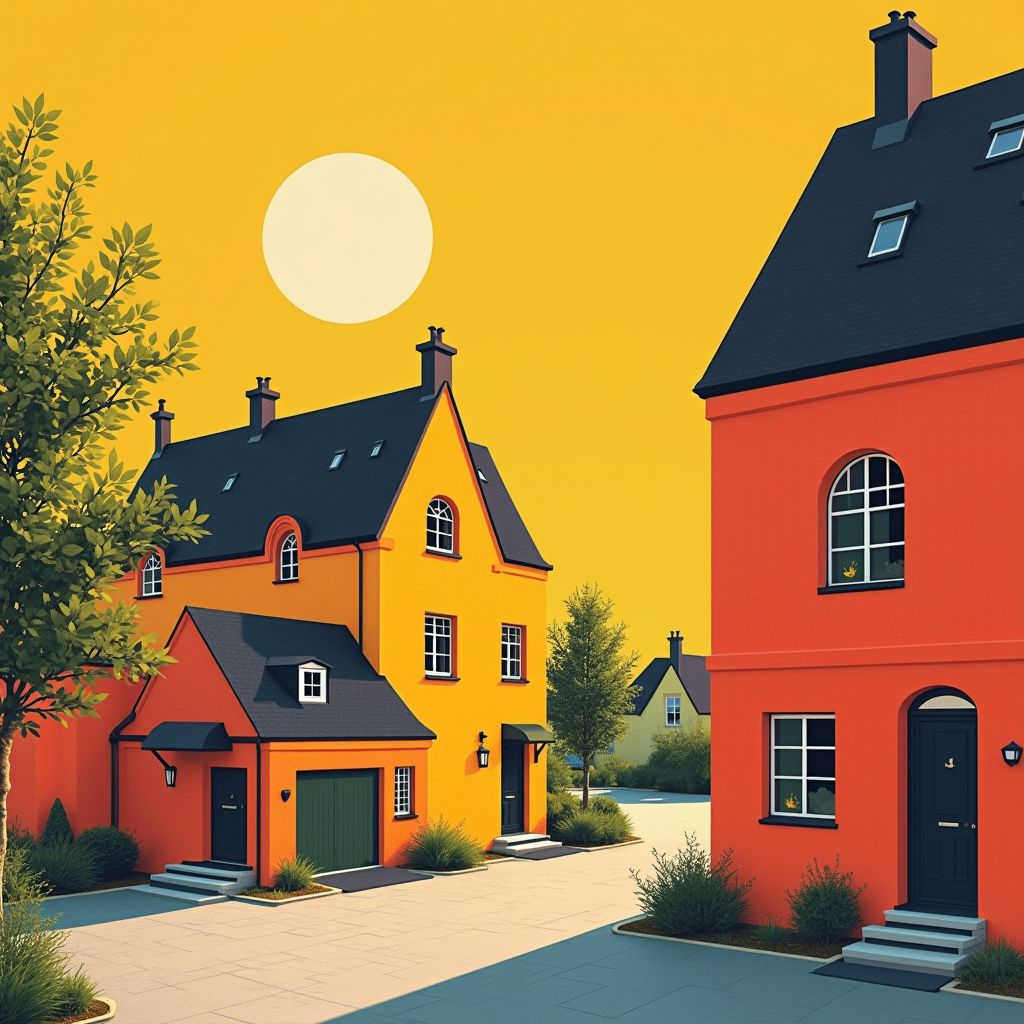 Dutch Fintech Founders Miss Critical Warning Signs as Startups Transform into Banking Operations