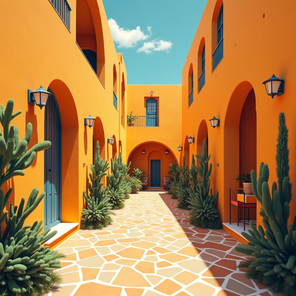 Japanese Blockchain Company Transforms Solana Development with AI-Powered Platform