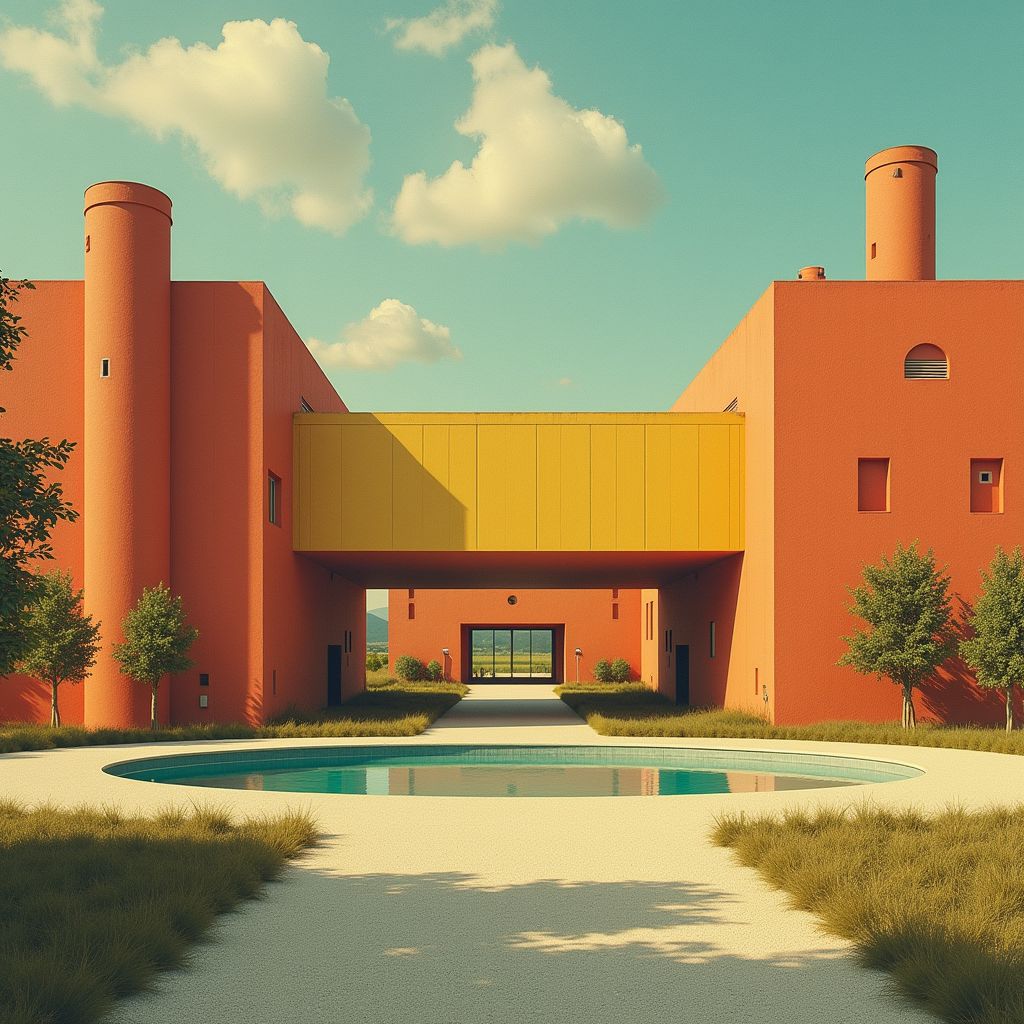 Dutch University Becomes First to Power Campus with Underground Heat from 2-Kilometer Deep Well