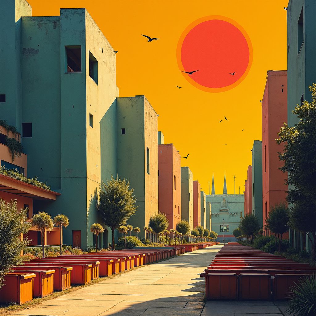 European Parliament Blocks Mass Surveillance of Private Messages After Narrow Vote