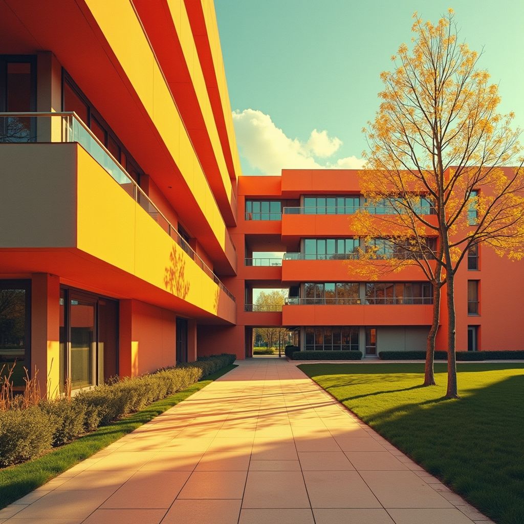 Dutch Universities Scale Up Semiconductor Education to Meet Industry Demand