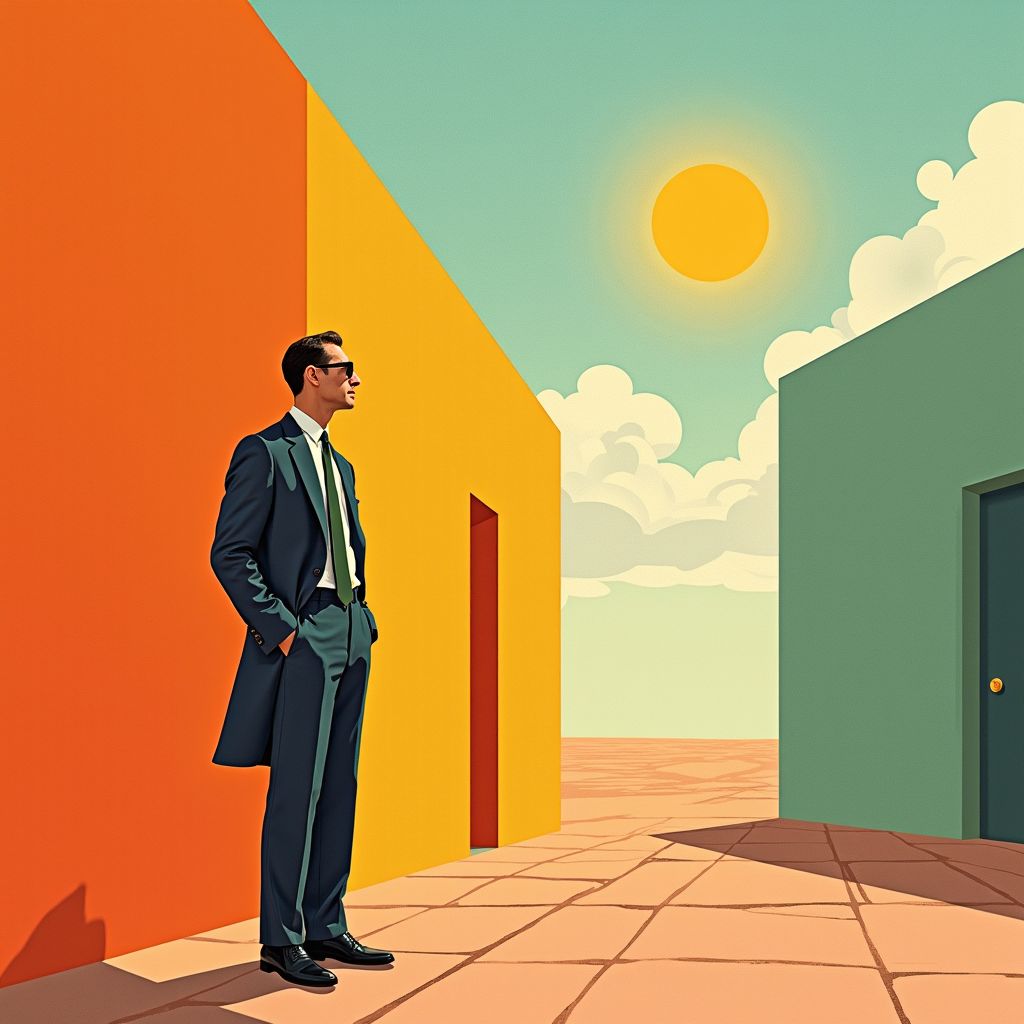 Former OpenAI Executive Launches Independent Institute to Audit AI Safety Claims