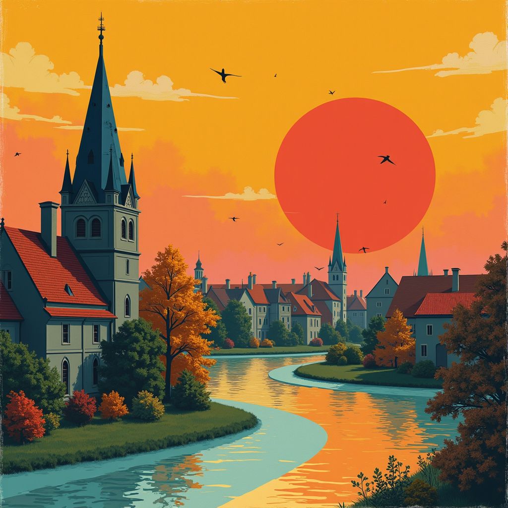 Dutch Research Council Bans Hidden AI Instructions in Grant Applications