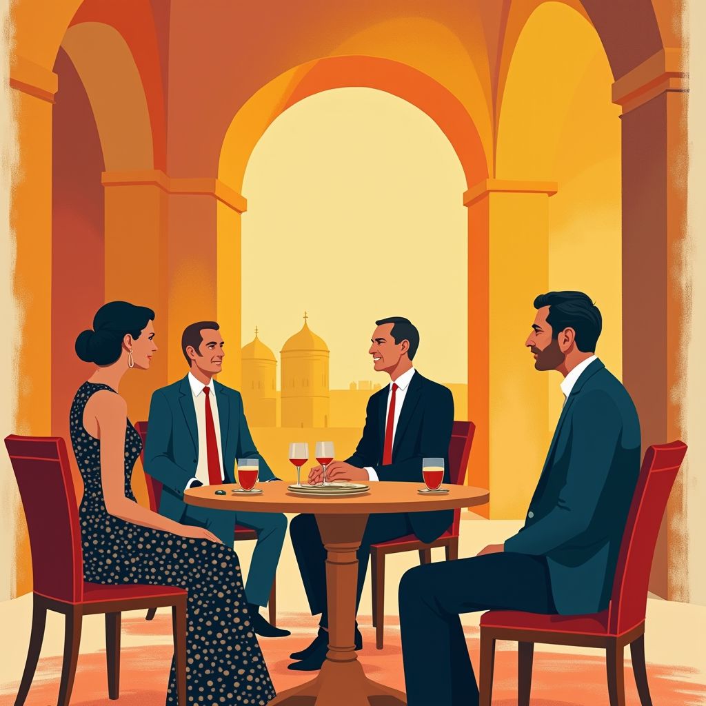 Former Dutch Deputy PM Sigrid Kaag Appointed to Trump's Gaza Peace Council