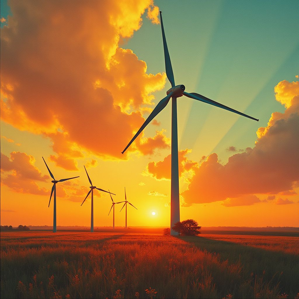 Dutch University Receives €3.6 Million to Revolutionize Infrastructure Safety Using Quantum Technology