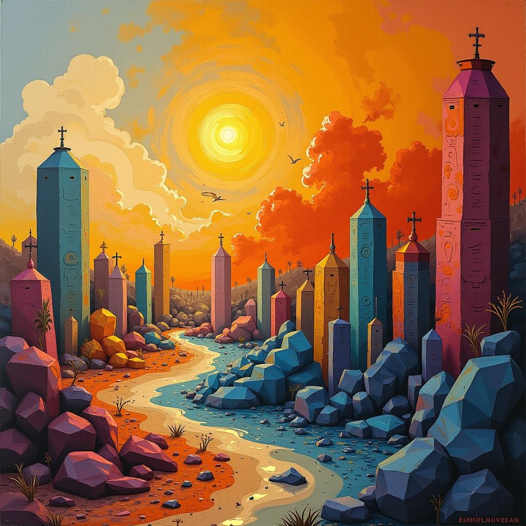 Netherlands Universities Launch Major Critical Materials Conference to Address Energy Transition Challenges