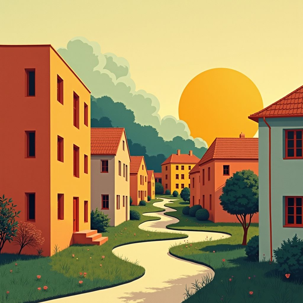 Dutch Province Launches Smart Energy Hubs to Solve Business Grid Capacity Crisis