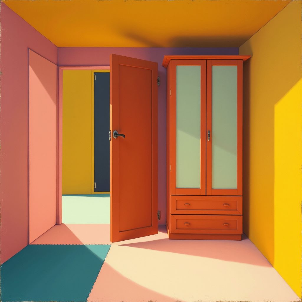 Dutch Minister's €2,000 Student Compensation Plan Derailed by Cabinet Leak Rules