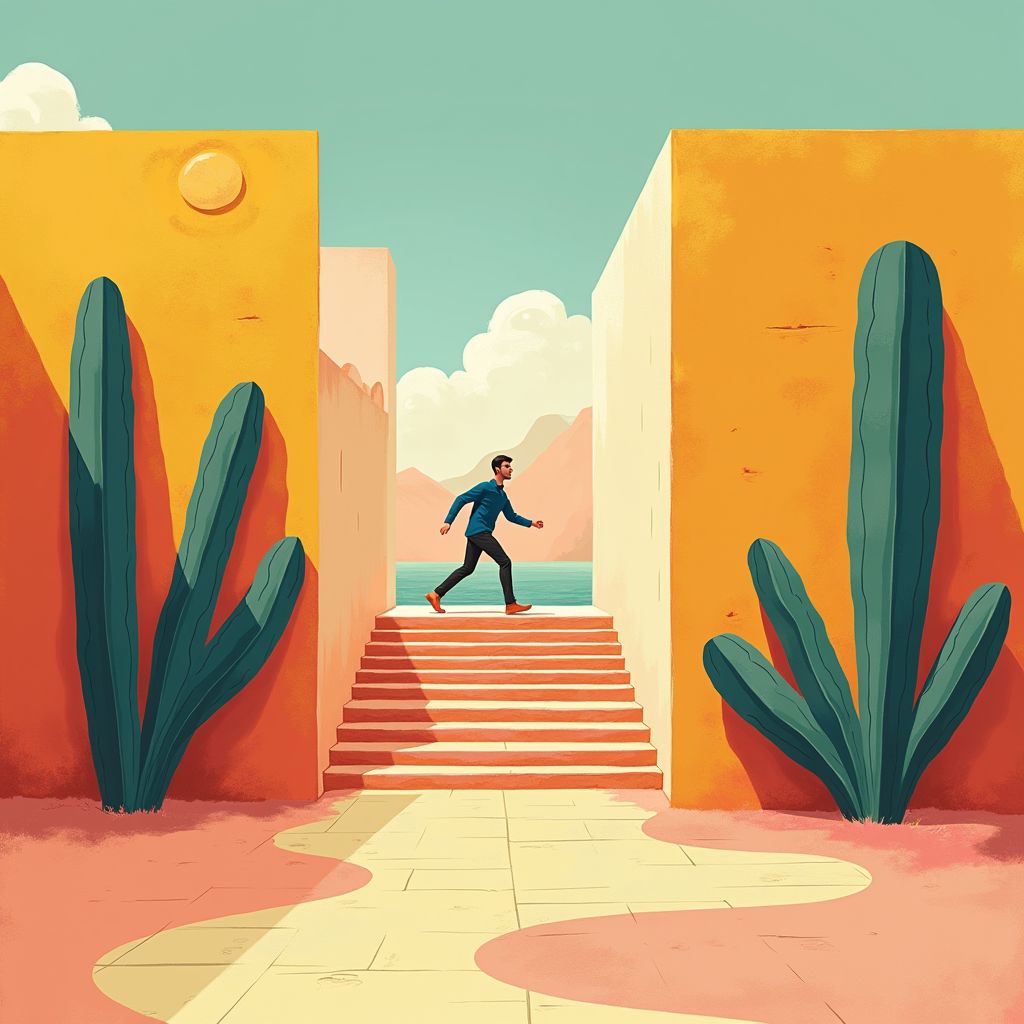 Hidden Venture Capital Term Sheet Clauses Could Leave Founders With 24% Instead of 60% at Exit