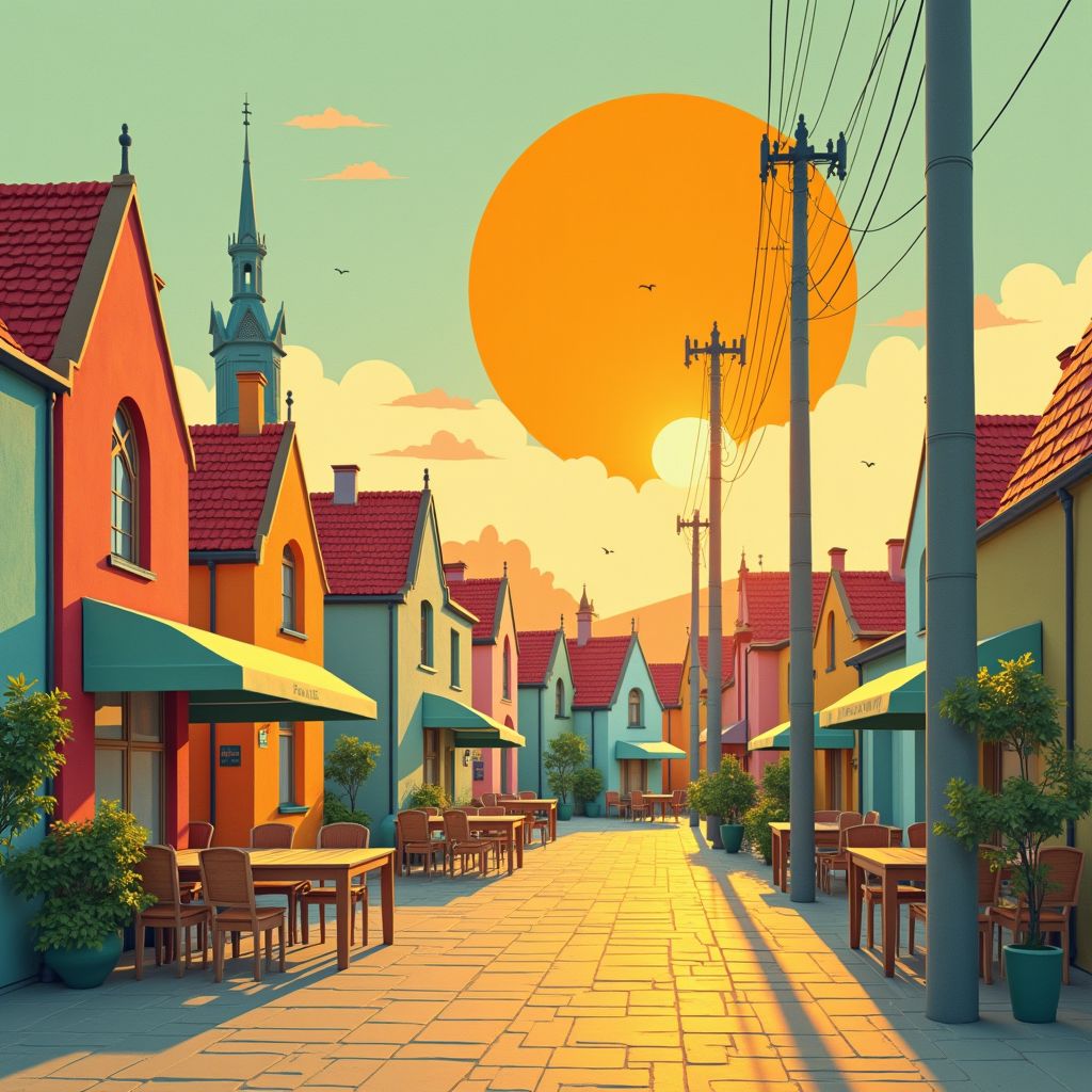 Dutch Pension Funds Hold Key to Startup Funding Crisis