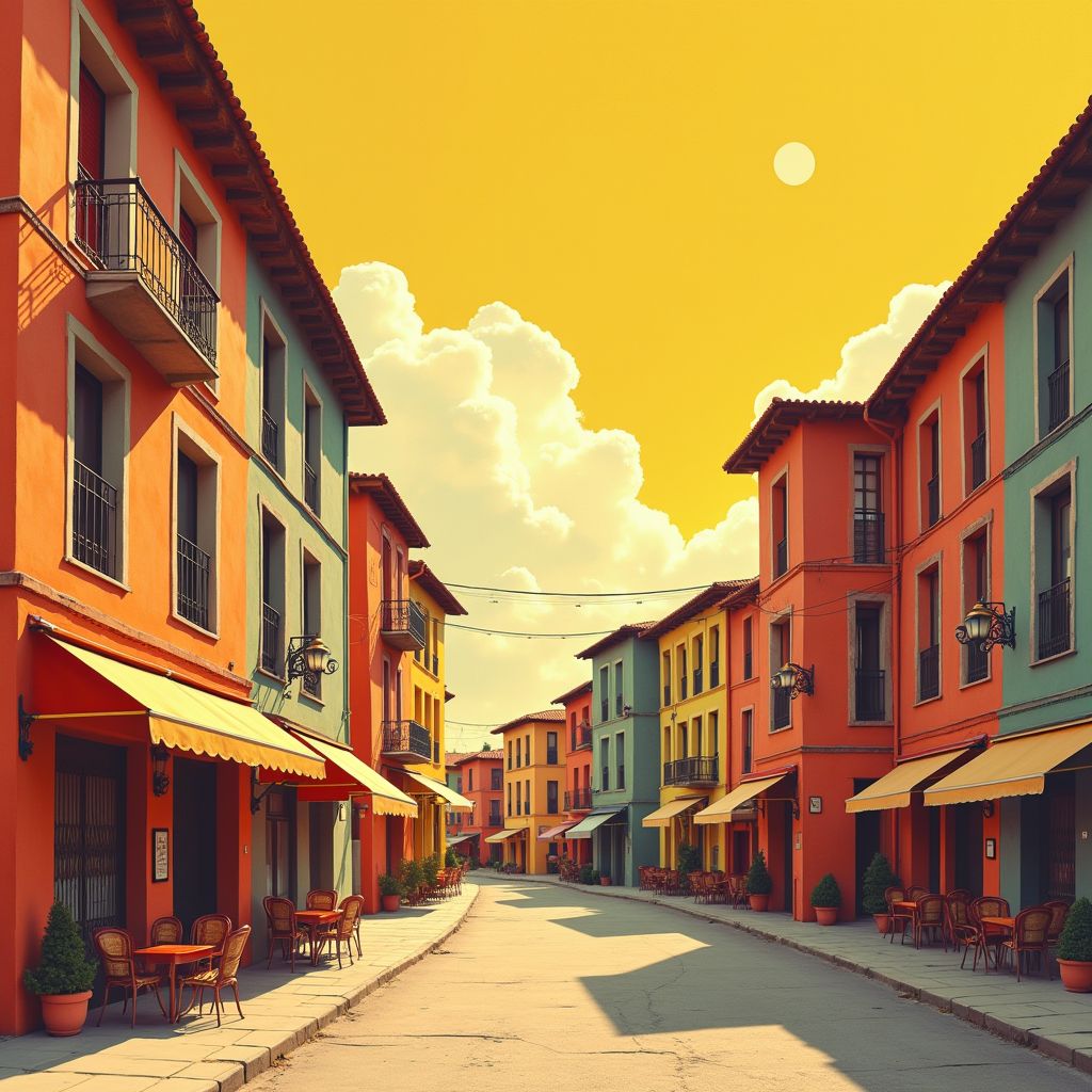 EU Mandates Removal of Chinese Tech Giants from Critical Infrastructure