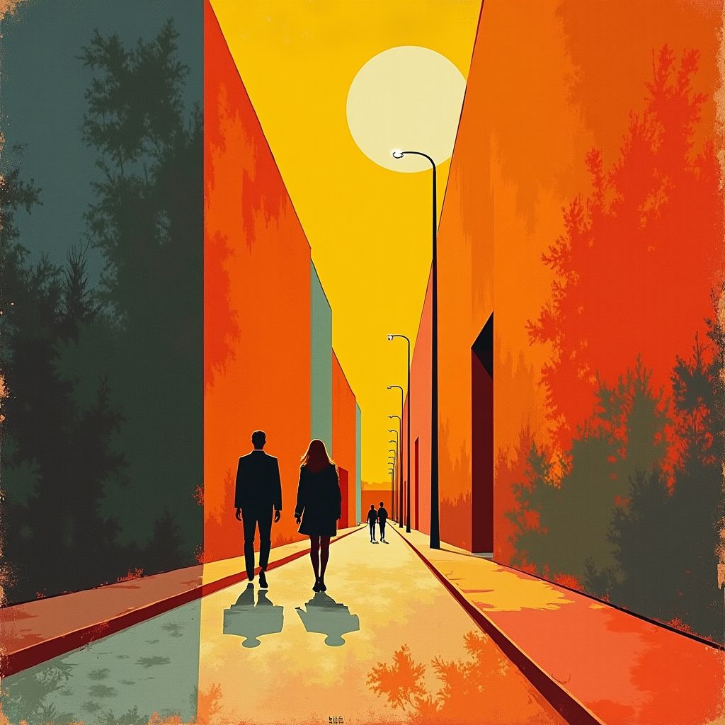 Major Dutch Law Firm Deploys AI to Transform Legal Operations