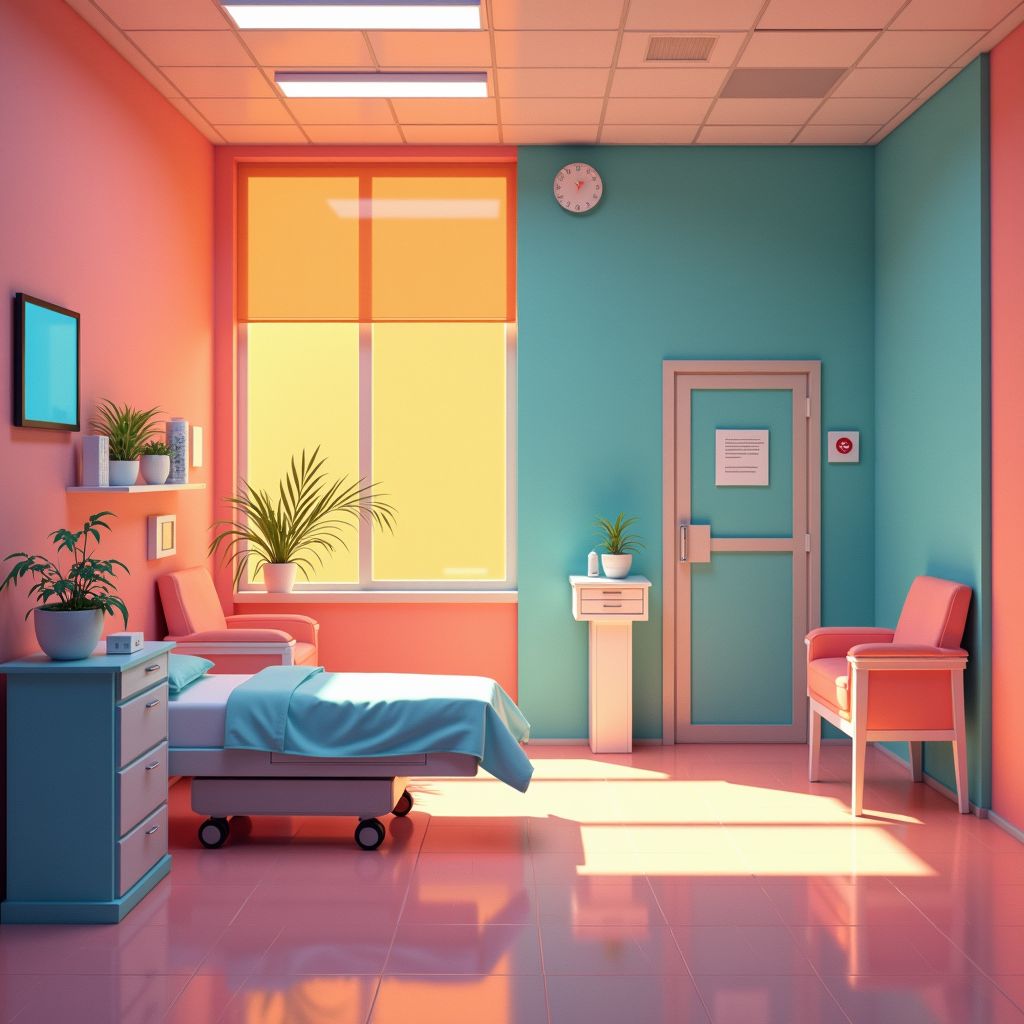 Dutch AI Startup Secures €2.3 Million to Prevent Post-Surgery Infections Using Machine Learning