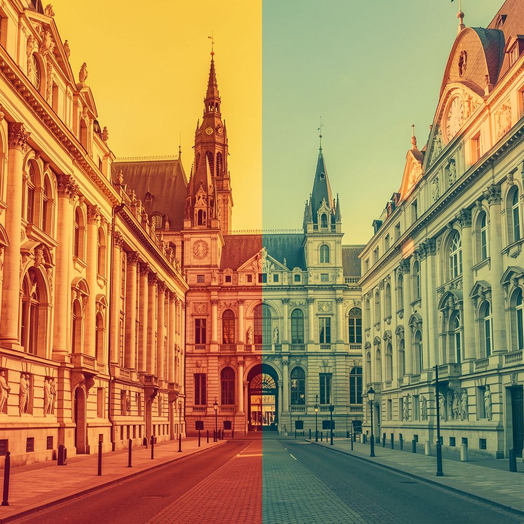 Amsterdam Becomes European Fintech Capital as Money20/20 Conference Attracts 7,400 Global Leaders