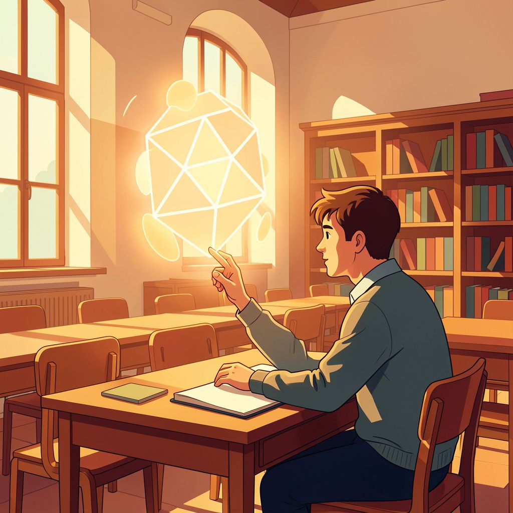 Eindhoven University of Technology to Introduce AI Classroom Companion