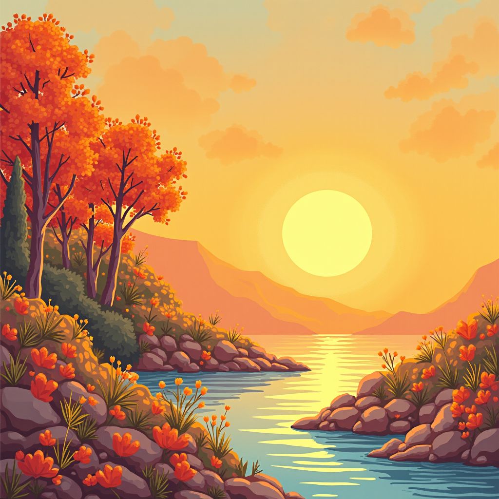 Water Filter Certifications Become Critical as PFAS Contamination Spreads Nationwide