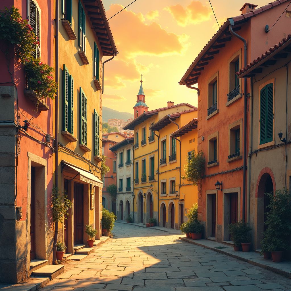 TikTok Launches AI Age Detection System Across Europe to Remove Underage Users