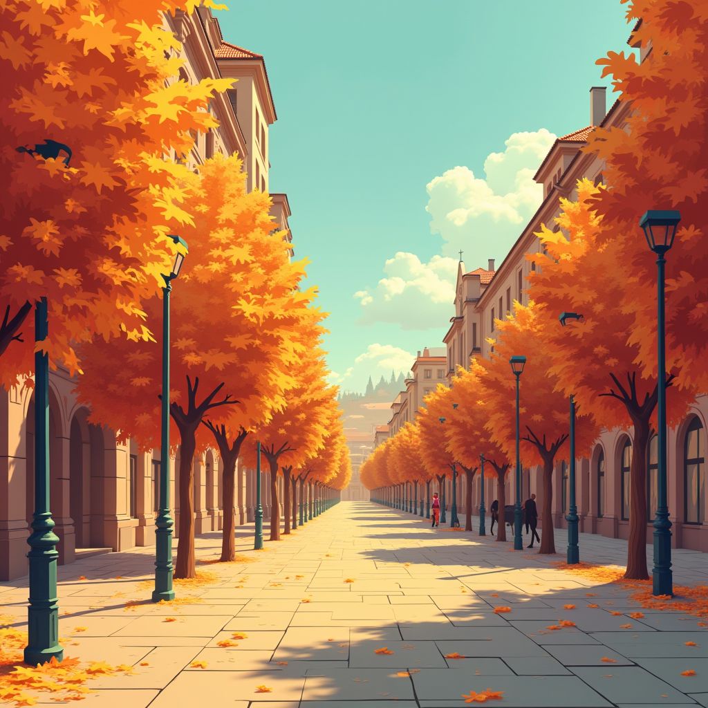 Dutch Climate Tech Company Wins UNESCO Recognition for Urban Heat Management Technology