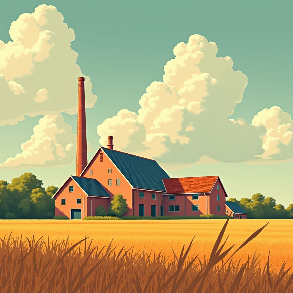 Netherlands Launches Funding for Clean Technology in SMEs