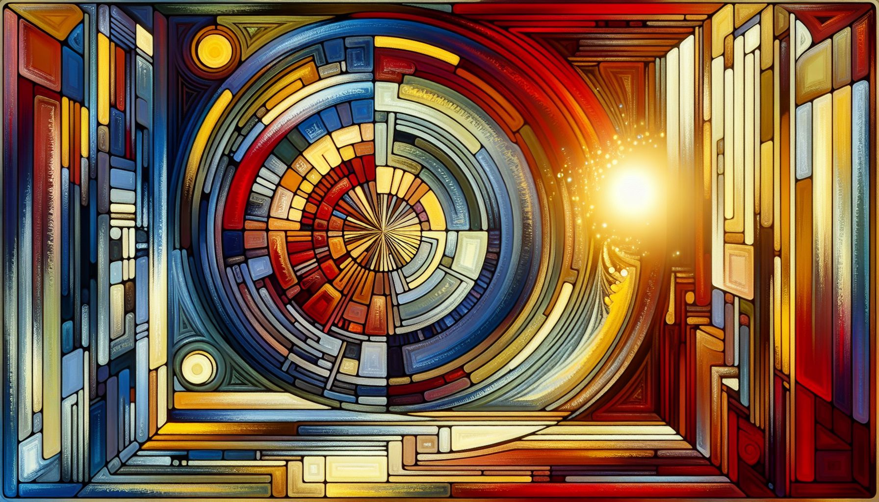 New Regulations Proposed to Protect Artists' Rights Against AI Threats