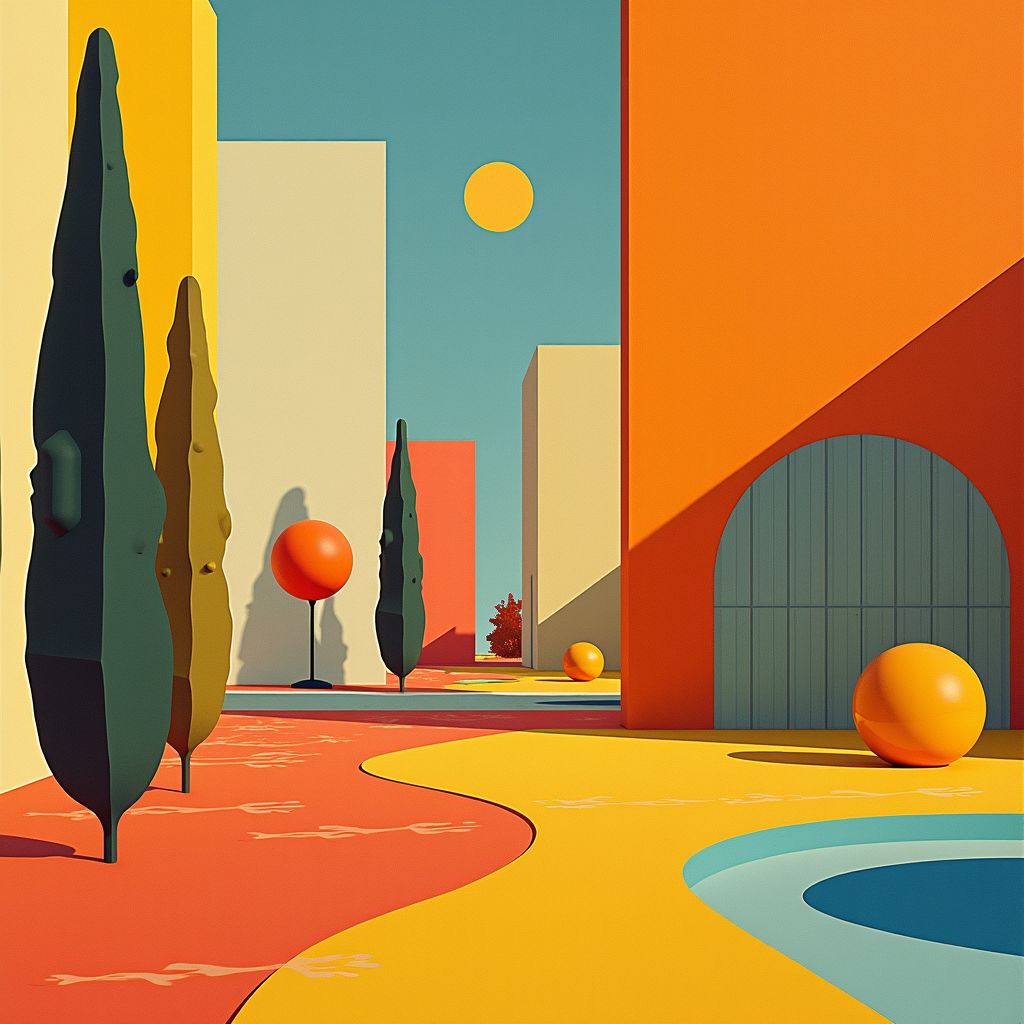 ASML Cuts 1,700 Jobs Despite Record Profits to Fight Corporate Bloat