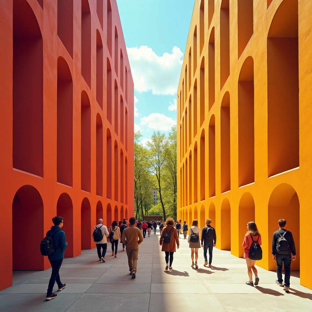 Dutch University Plans 2,000 New Students to Address Semiconductor Talent Crisis